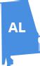 alabama ilg exam360.